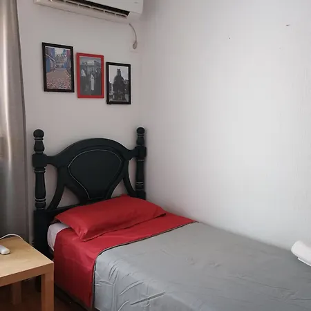 Tu Hogar En Pansiyon