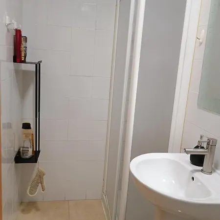 Tu Hogar En *