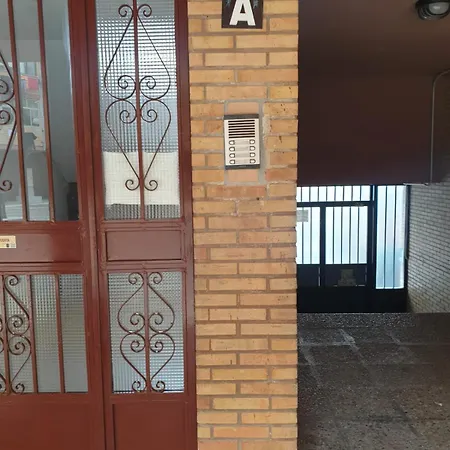 Tu Hogar En