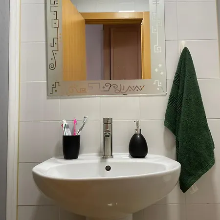 Tu Hogar En *
