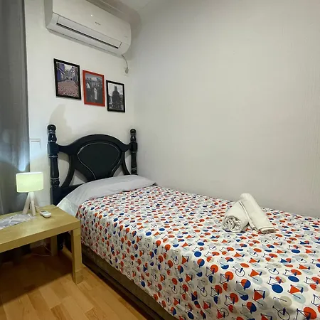 Tu Hogar En * Ronda