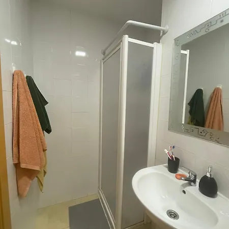 Tu Hogar En * Ronda