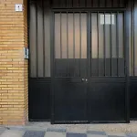Kwatera prywatna Tu Hogar En *