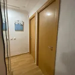 Tu Hogar En Kwatera prywatna *