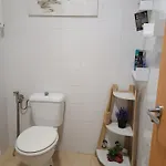 Kwatera prywatna Tu Hogar En