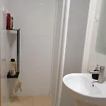 Tu Hogar En *